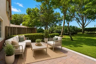 6689 Old Farm Trail, Boynton Beach, FL 33437 - Photo 23