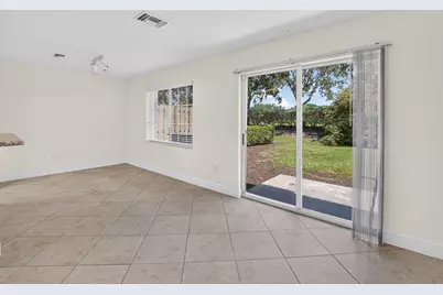 6689 Old Farm Trail, Boynton Beach, FL 33437 - Photo 7