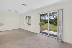 6689 Old Farm Trail, Boynton Beach, FL 33437 - Photo 7