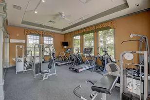 6689 Old Farm Trail, Boynton Beach, FL 33437 - Photo 27
