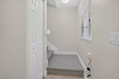 6689 Old Farm Trail, Boynton Beach, FL 33437 - Photo 11