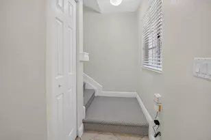 6689 Old Farm Trail, Boynton Beach, FL 33437 - Photo 11
