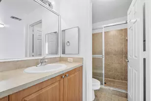 6689 Old Farm Trail, Boynton Beach, FL 33437 - Photo 17