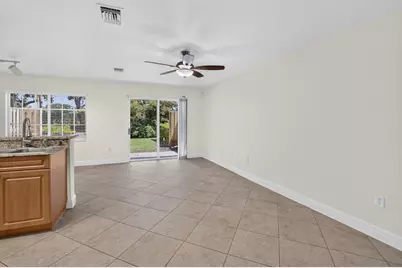 6689 Old Farm Trail, Boynton Beach, FL 33437 - Photo 5