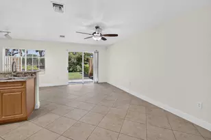 6689 Old Farm Trail, Boynton Beach, FL 33437 - Photo 5