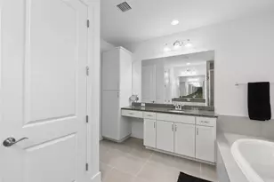 16330 Oakview Dr, Westlake, FL 33470 - Photo 11