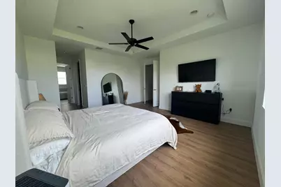 16330 Oakview Drive, Westlake, FL 33470 - Photo 9