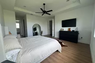 16330 Oakview Dr, Westlake, FL 33470 - Photo 9