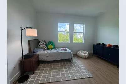 16330 Oakview Drive, Westlake, FL 33470 - Photo 13