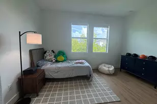 16330 Oakview Dr, Westlake, FL 33470 - Photo 13