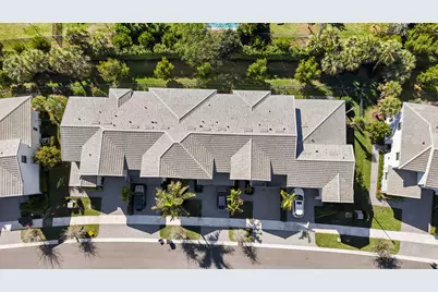 16330 Oakview Drive, Westlake, FL 33470 - Photo 21