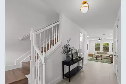 16330 Oakview Drive, Westlake, FL 33470 - Photo 1