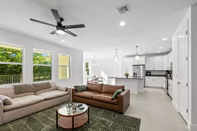 16330 Oakview Drive, Westlake, FL 33470 - Photo 3