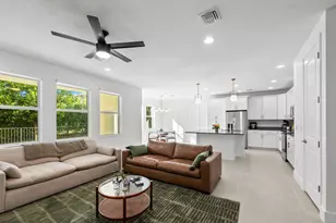 16330 Oakview Dr, Westlake, FL 33470 - Photo 3