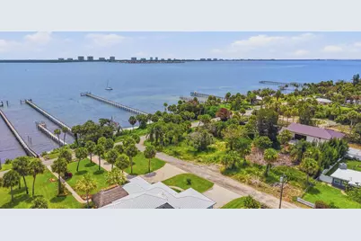 12349 S Indian River Drive, Jensen Beach, FL 34957 - Photo 9
