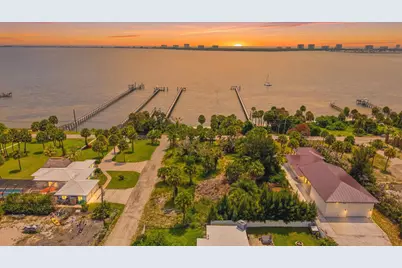 12349 S Indian River Drive, Jensen Beach, FL 34957 - Photo 3