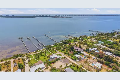 12349 S Indian River Drive, Jensen Beach, FL 34957 - Photo 11