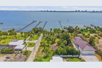 12349 S Indian River Drive, Jensen Beach, FL 34957 - Photo 13