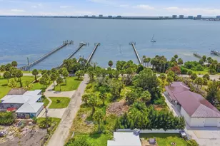 12349 S Indian River Dr, Jensen Beach, FL 34957 - Photo 13
