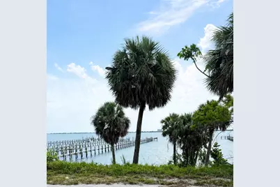 12349 S Indian River Drive, Jensen Beach, FL 34957 - Photo 15