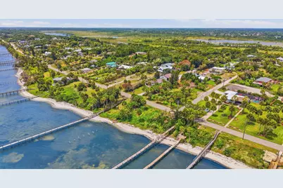 12349 S Indian River Drive, Jensen Beach, FL 34957 - Photo 5