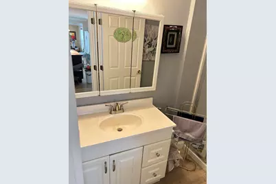 3348 Florida Street, Hollywood, FL 33021 - Photo 21