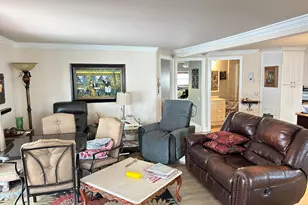 3348 Florida St, Hollywood, FL 33021 - Photo 7