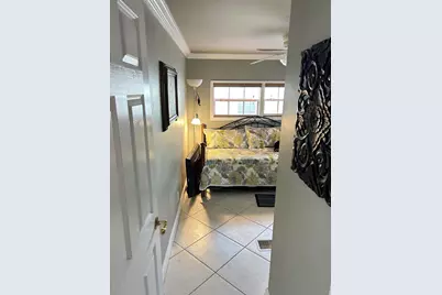 3348 Florida Street, Hollywood, FL 33021 - Photo 17