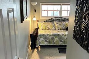 3348 Florida St, Hollywood, FL 33021 - Photo 17