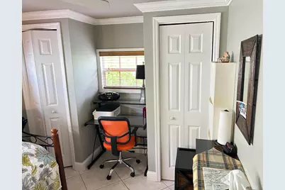 3348 Florida Street, Hollywood, FL 33021 - Photo 19