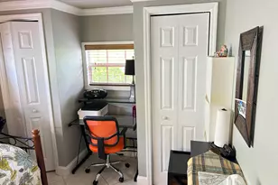 3348 Florida St, Hollywood, FL 33021 - Photo 19