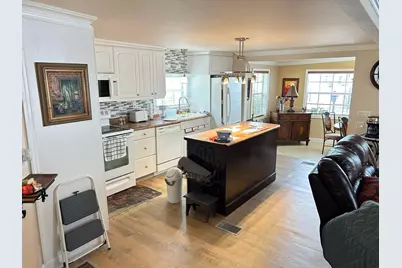 3348 Florida Street, Hollywood, FL 33021 - Photo 3