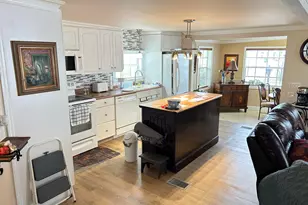 3348 Florida St, Hollywood, FL 33021 - Photo 3