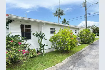 3348 Florida Street, Hollywood, FL 33021 - Photo 23