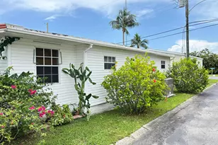 3348 Florida St, Hollywood, FL 33021 - Photo 23