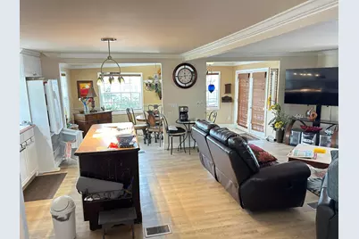 3348 Florida Street, Hollywood, FL 33021 - Photo 5