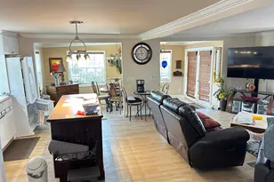 3348 Florida St, Hollywood, FL 33021 - Photo 5