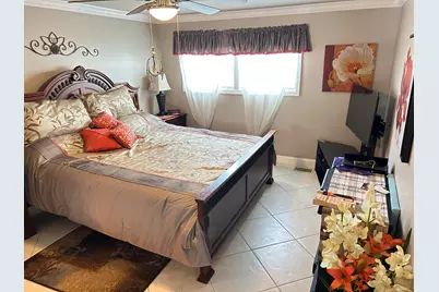 3348 Florida Street, Hollywood, FL 33021 - Photo 11