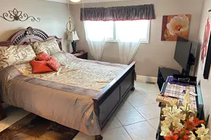 3348 Florida St, Hollywood, FL 33021 - Photo 11