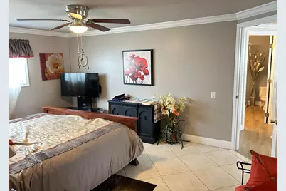 3348 Florida Street, Hollywood, FL 33021 - Photo 13