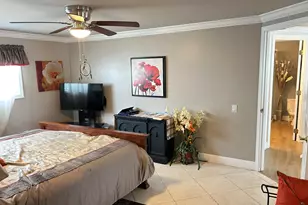 3348 Florida St, Hollywood, FL 33021 - Photo 13