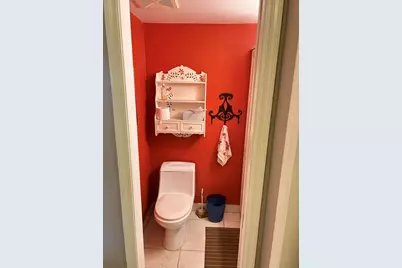 3348 Florida Street, Hollywood, FL 33021 - Photo 15