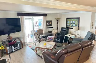 3348 Florida St, Hollywood, FL 33021 - Photo 9