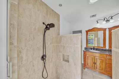 1941 SW 73rd Avenue, Plantation, FL 33317 - Photo 83
