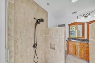 1941 SW 73rd Ave, Plantation, FL 33317 - Photo 83