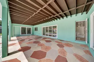 1941 SW 73rd Ave, Plantation, FL 33317 - Photo 59