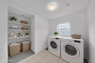 1941 SW 73rd Ave, Plantation, FL 33317 - Photo 31