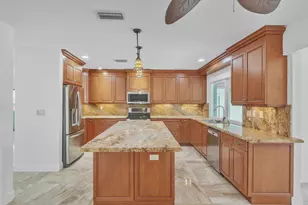 1941 SW 73rd Ave, Plantation, FL 33317 - Photo 41