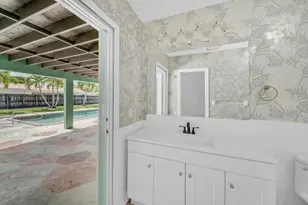 1941 SW 73rd Ave, Plantation, FL 33317 - Photo 57