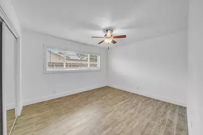 1941 SW 73rd Avenue, Plantation, FL 33317 - Photo 59